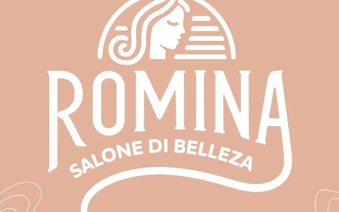 Plaza Dhoka, Romina