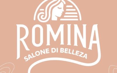 Plaza Dhoka, Romina