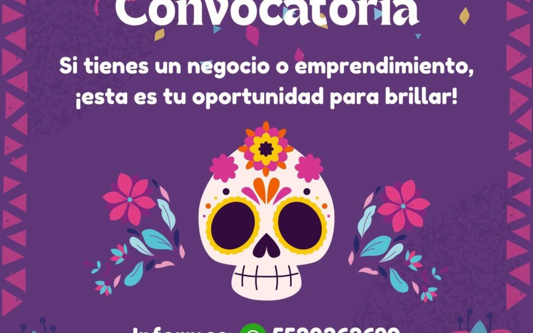 Bazar Noviembre Sabino 51