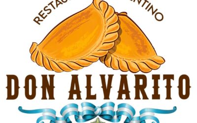 Sabino51, Don Alvarito