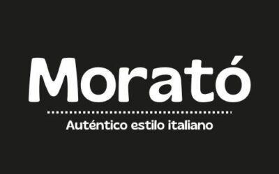 Sabino51, Morató