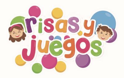 Risas y Juegos