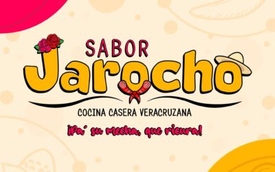 Paseo Zákia, Sabor Jarocho