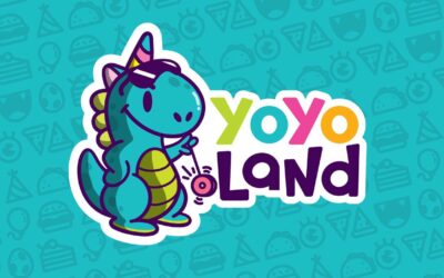 Yoyoland