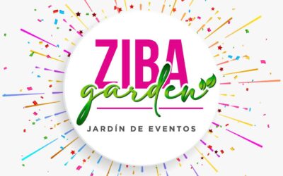 Ziba Garden