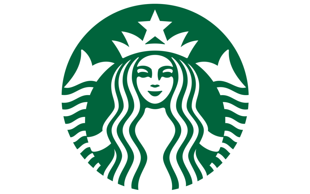 Epic Center Zákia, Starbucks
