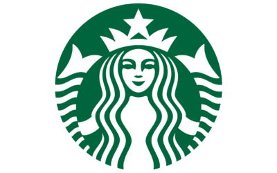 Epic Center Zákia, Starbucks