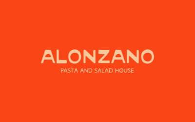 Sabino51, Alonzano