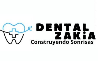 Distrito Sabino, Dental Zákia