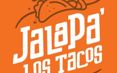 Distrito Sabino, Jalapa’ Los Tacos