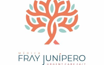Plaza Toledo, Médica Fray Junípero