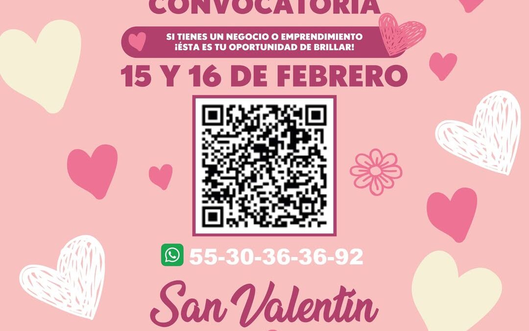 San Valentín Sabino 51