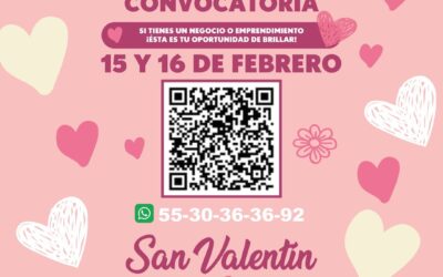 San Valentín Sabino 51
