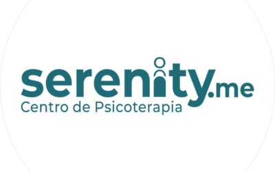 Plaza Toledo, Serenity.me