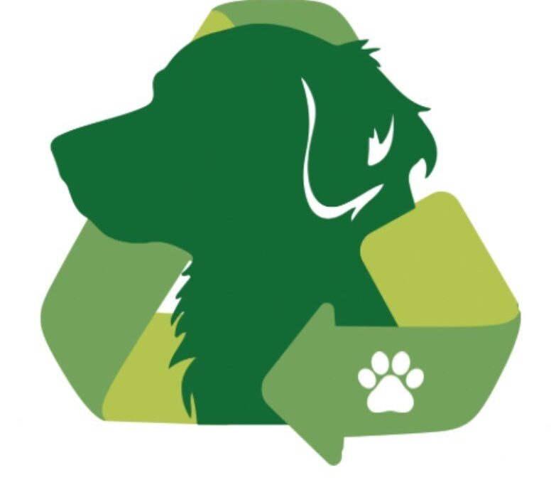 Simba Ecopet