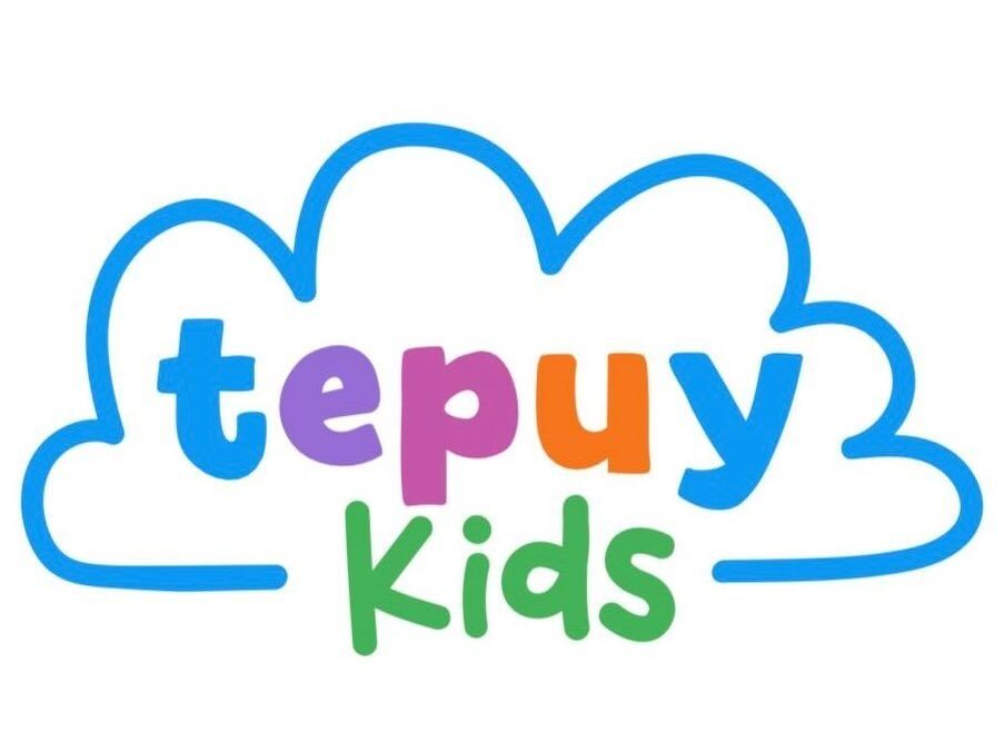 Epic Center Zákia, Tepuy Kids