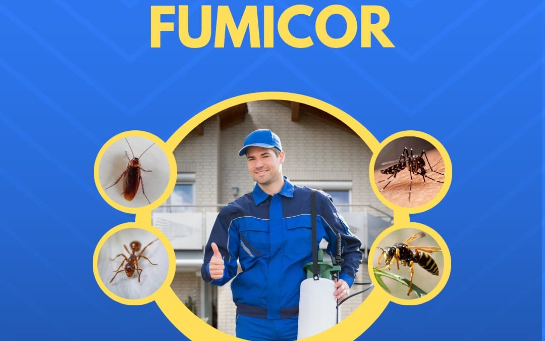 FUMICOR
