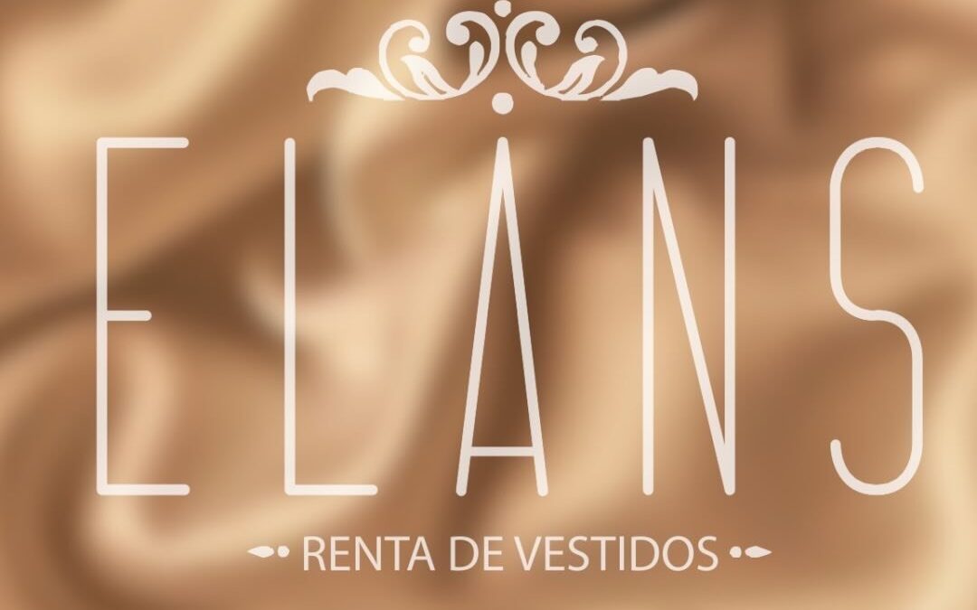 Plaza Dhoka, Elans