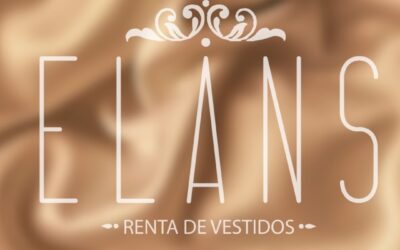 Plaza Dhoka, Elans