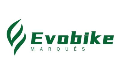 Plaza Dhoka, Evobike