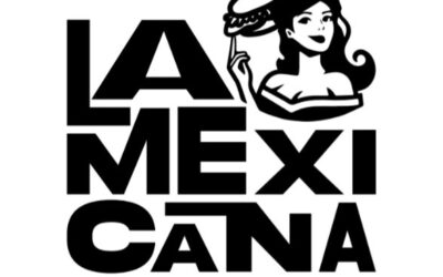 Epic Center Zákia, La Mexicana