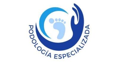 Plaza Dhoka, Podología Especializada Brenda Aceves