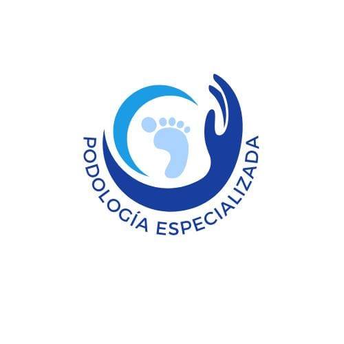 Plaza Dhoka, Podología Especializada Brenda Aceves