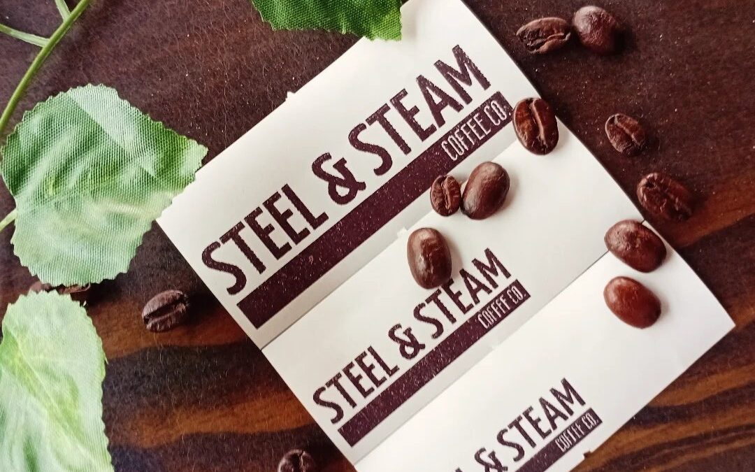 Plaza Dhoka Steel & Steam