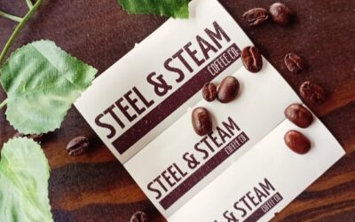 Plaza Dhoka Steel & Steam