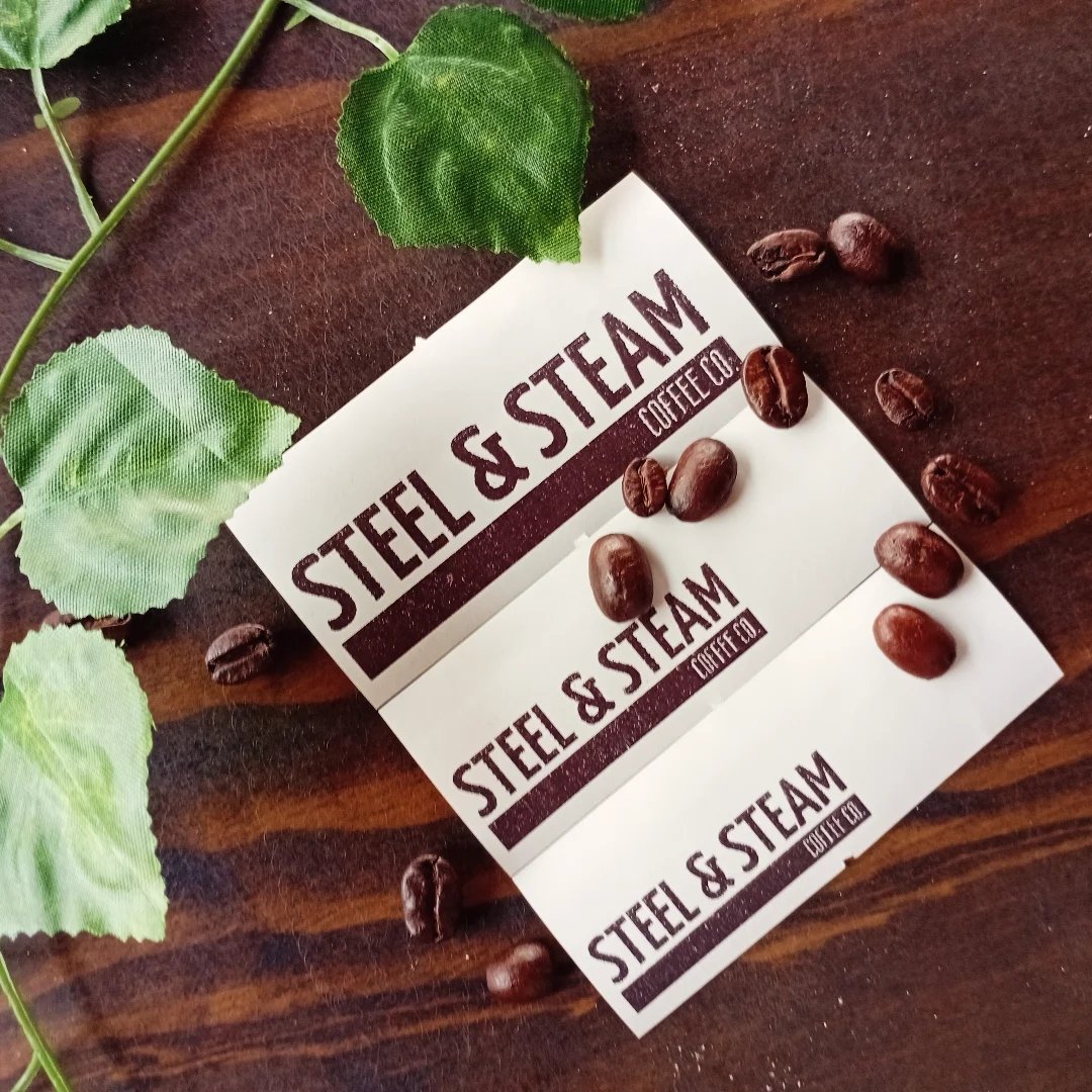 steel-and-steam-logo-plaza-dhoka-vecinozakia gancho paseo zakia