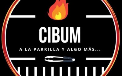 Paseo Zákia, CIBUM
