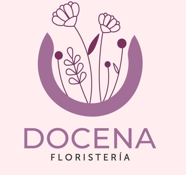 Distrito Sabino, Docena