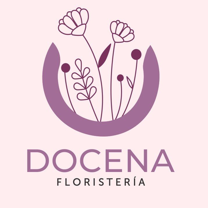 docena-floristeria-distrito-sabino-logo-vecinozakia