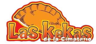 las-kekas-de-la-cimatario-logo-epic-center-zakia-vecinozakia gancho paseo zakia