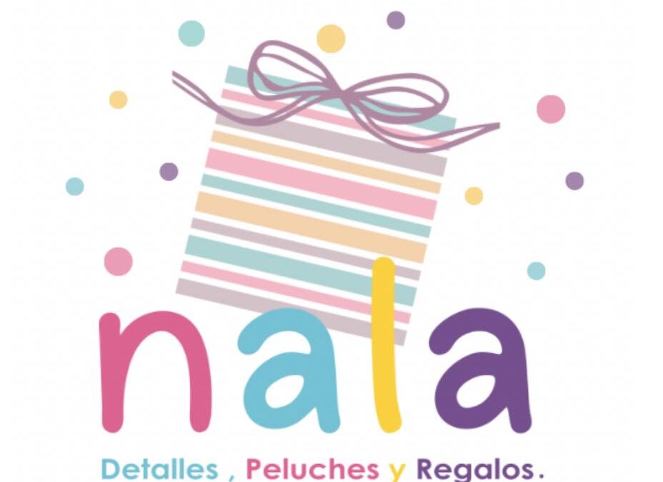 Paseo Zákia, Nala