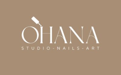 Plaza Toledo, Ohana