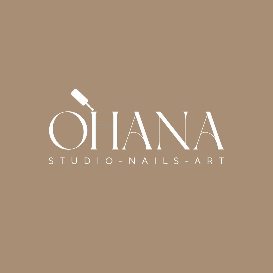 ohana-nail-studio-logo-plaza-toledo-vecinozakia