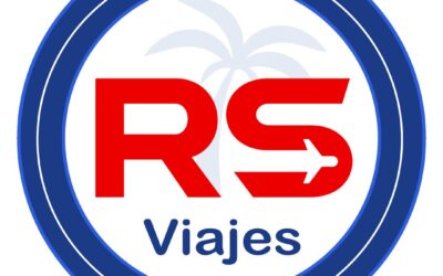 RS Viajes VITEL