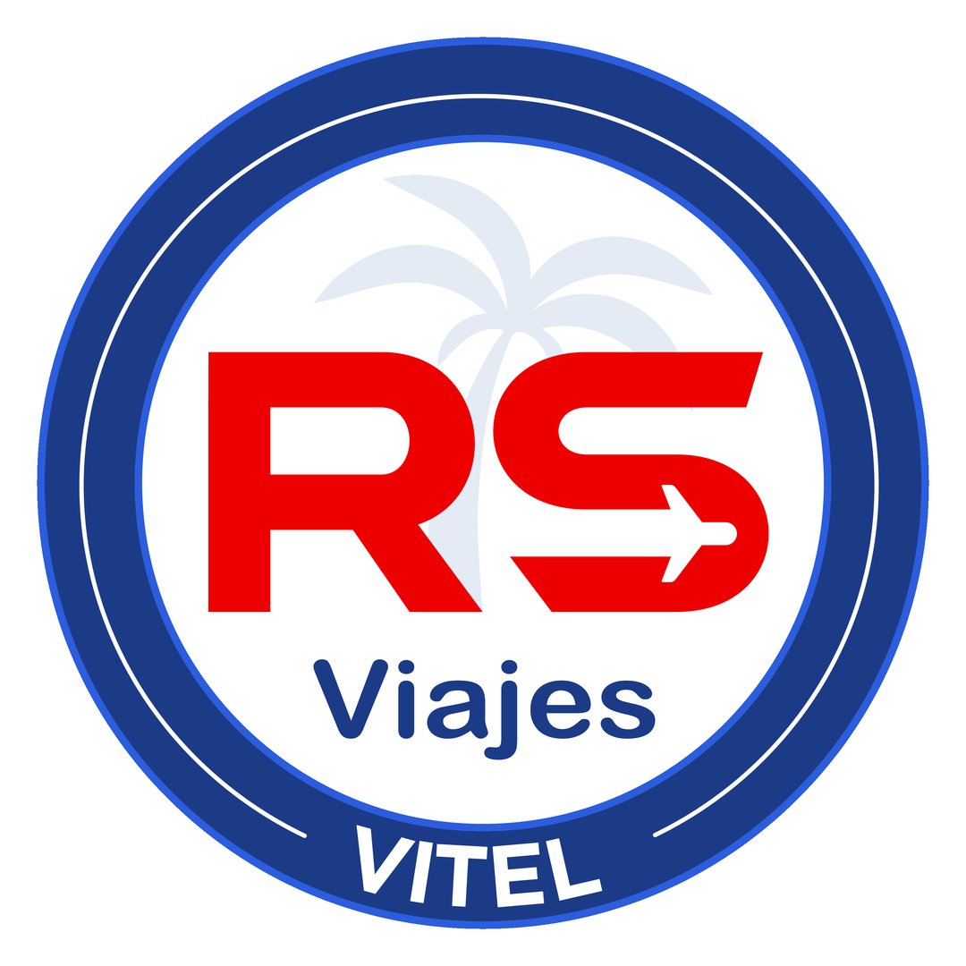 rs-viajes-logo-plaza-dhoka-vecinozakia gancho paseo zakia