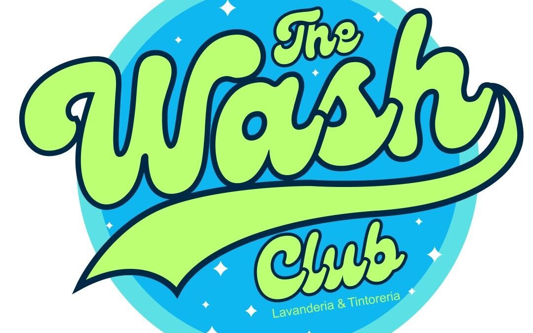 Plaza Dhoka, The Wash Club