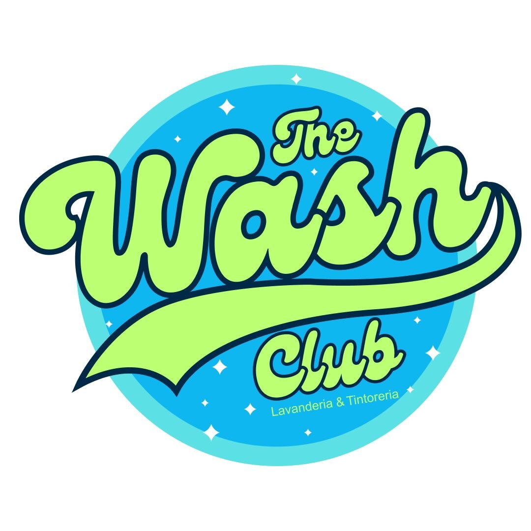 the-wash-club-logo-plaza-dhoka-vecinozakia gancho paseo zakia