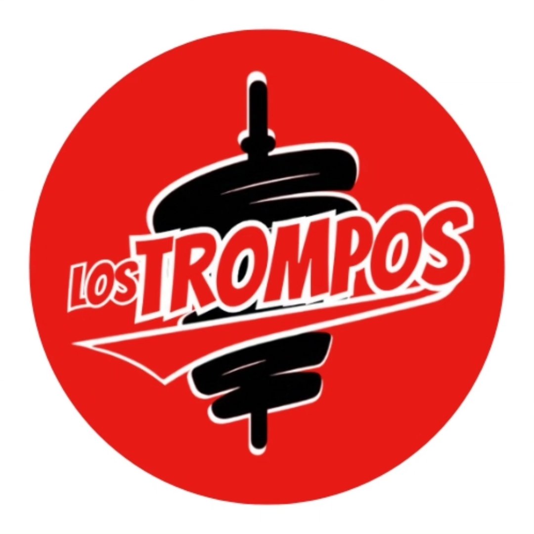 los-trompos-logo-plaza-dhoka-vecinozakia gancho paseo zakia