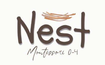 Plaza Unity, Nest Montessori