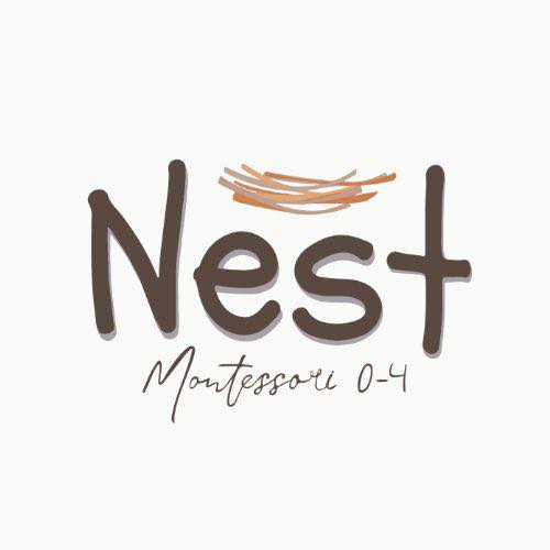 Plaza Unity, Nest Montessori