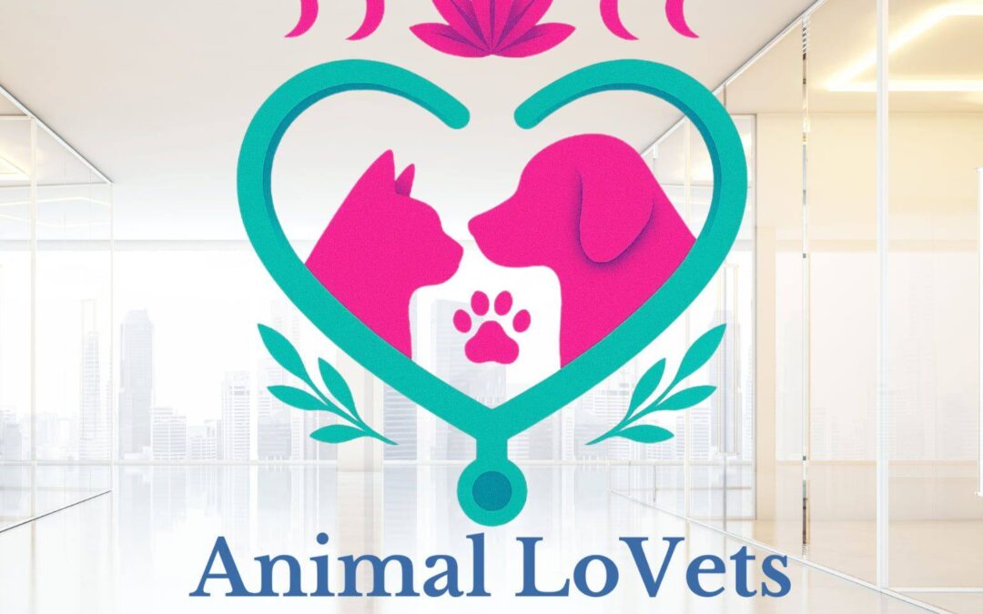 Plaza Dhoka, Animal Lovets