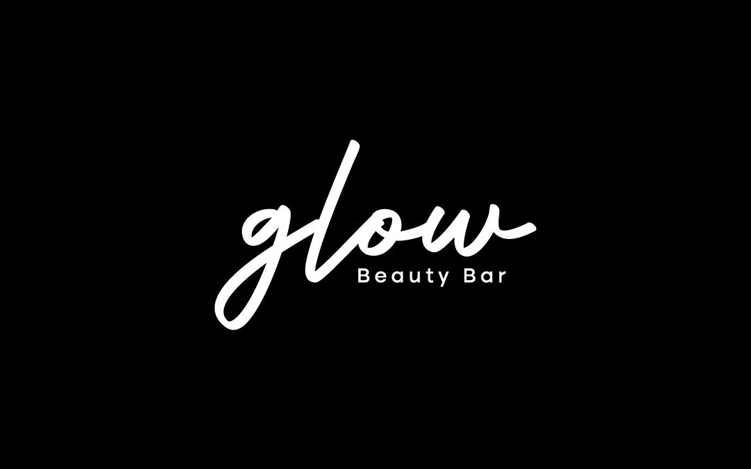 Sabino51, Glow beauty & bar