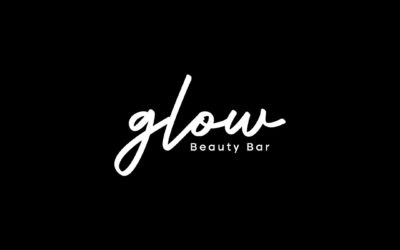 Sabino51, Glow beauty & bar