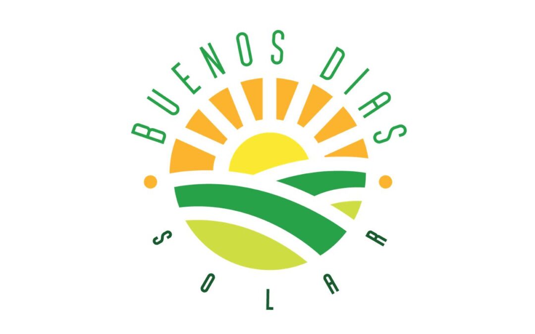 Buenos Dias Solar