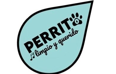 Paseo Zákia, Perrito limpio y querido