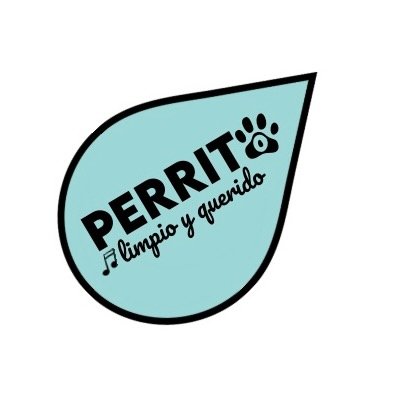 Paseo Zákia, Perrito limpio y querido